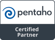 Pentaho