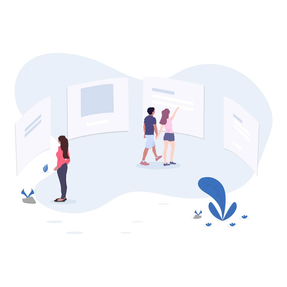 Business Intelligence Analytics