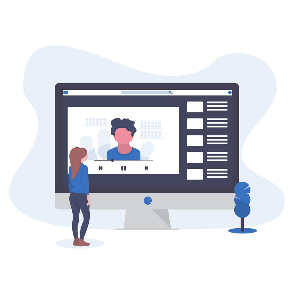 Business Intelligence Analytics