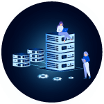 Cloudera