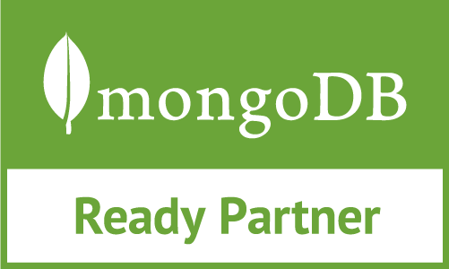 MongoDB